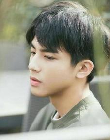 圈内小鲜肉搞基爆料,小鲜肉神秘基情事件曝光 第3张 圈内小鲜肉搞基爆料,小鲜肉神秘基情事件曝光 第3张